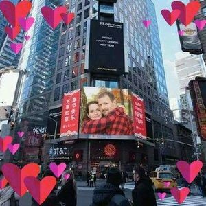 Meet your Posher, Kurt